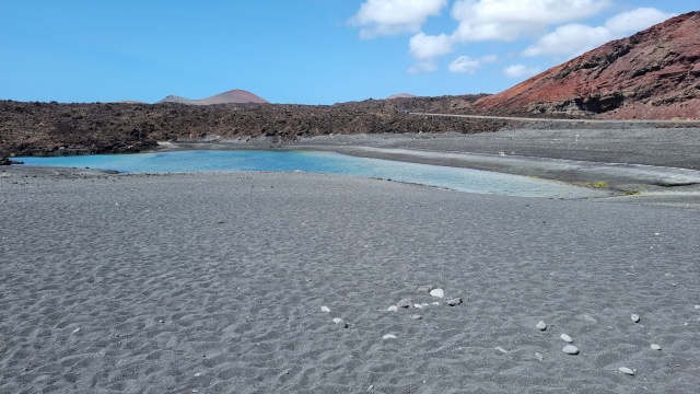 ../images/fotoalbum/lanzarote22/2022-06-21 16.08.01